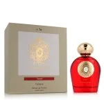 Tempel extrait de parfum unisexe 100 ml