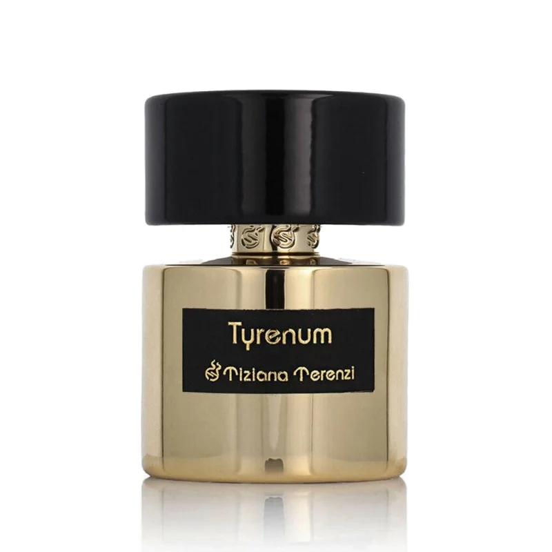 Tyrenum extrait de parfum unisexe 100 ml