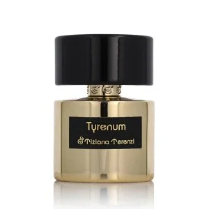 Tiziana Terenzi Tyrenum extrait de parfum unisexe