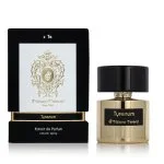 Tyrenum extrait de parfum unisexe 100 ml