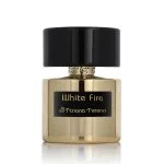White Fire extrait de parfum unisexe 100 ml