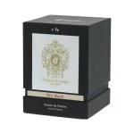 XIX March extrait de parfum unisexe 100 ml