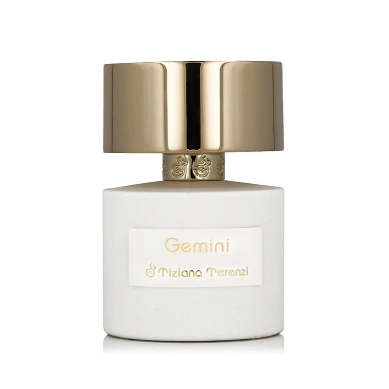 Gemini extrait de parfum unisexe 100 ml