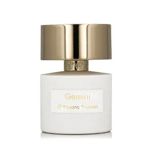 Tiziana Terenzi Gemini extrait de parfum unisexe