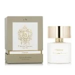 Gemini extrait de parfum unisexe 100 ml