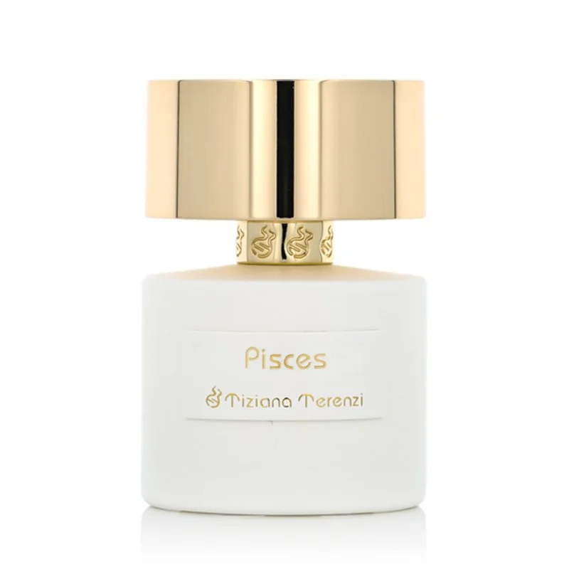 Pisces Extrait de Parfum unisexe 100 ml