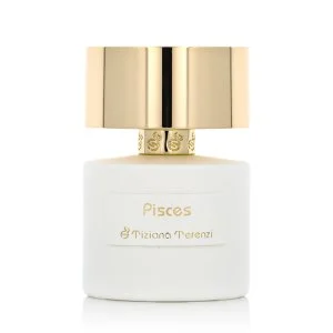 Tiziana Terenzi Pisces Extrait de Parfum unisexe