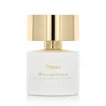 Pisces Extrait de Parfum unisexe 100 ml