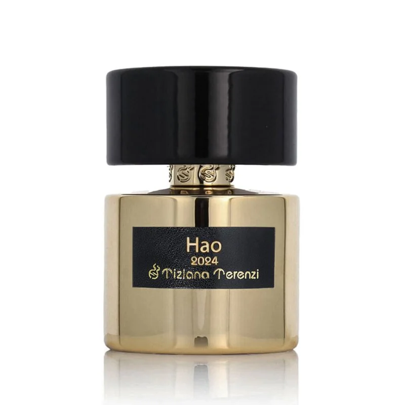 Hao extrait de parfum unisexe 100 ml