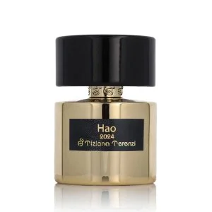 Tiziana Terenzi Hao extrait de parfum unisexe