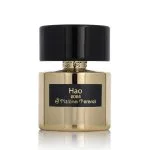 Hao extrait de parfum unisexe 100 ml