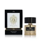 Hao extrait de parfum unisexe 100 ml