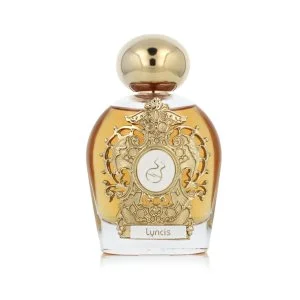 Tiziana Terenzi Lyncis extrait de parfum unisexe