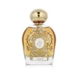 Lyncis extrait de parfum unisexe 100 ml