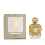 Lyncis extrait de parfum unisexe 100 ml