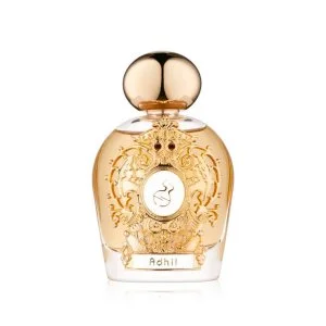 Tiziana Terenzi Adhil Assoluto extrait de parfum unisexe