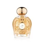 Adhil Assoluto extrait de parfum unisexe 100 ml