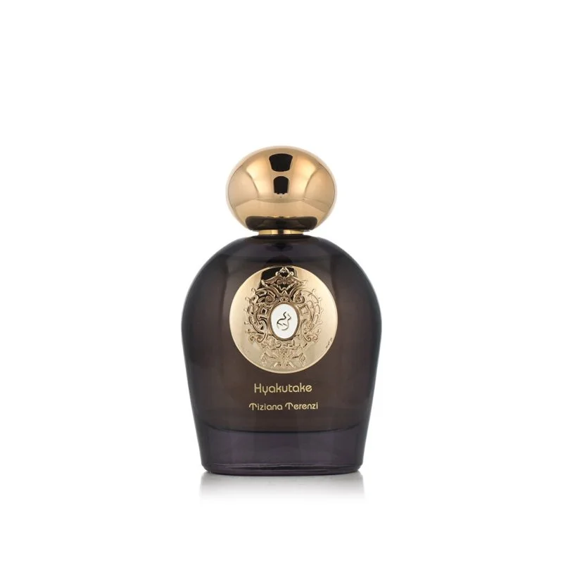 Hyakutake extrait de parfum unisexe 100 ml
