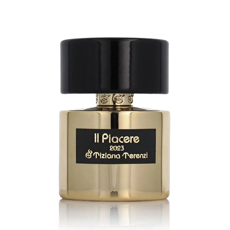 Il Piacere extrait de parfum unisexe 100 ml