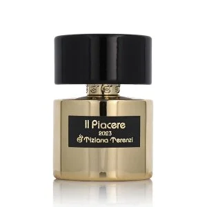 Tiziana Terenzi Il Piacere extrait de parfum unisexe