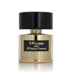 Il Piacere extrait de parfum unisexe 100 ml