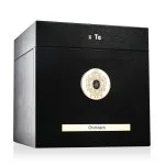 Chimaera extrait de parfum unisexe 100 ml