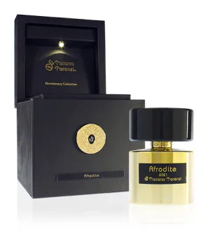 Tiziana Terenzi Afrodite Parfum 100 ml unisexe