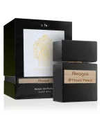 Akragas parfumextract unisex 100 ml