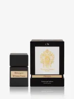 Akragas parfumextract unisex 100 ml