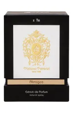 Akragas parfumextract unisex 100 ml