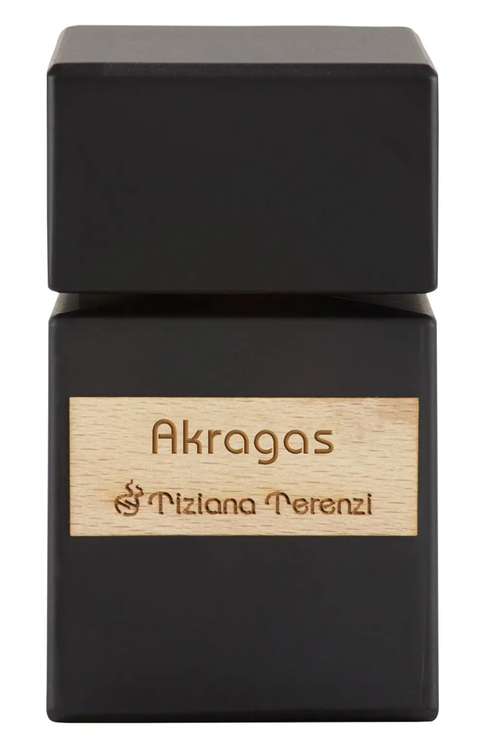 Akragas parfumextract unisex 100 ml