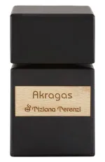 Akragas parfumextract unisex 100 ml