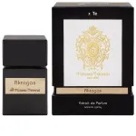 Akragas parfumextract unisex 100 ml