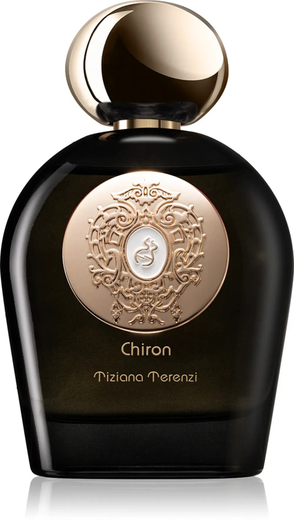 Chiron parfumextract unisex 100 ml
