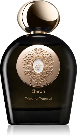 Tiziana Terenzi Chiron parfumextract unisex 100 ml