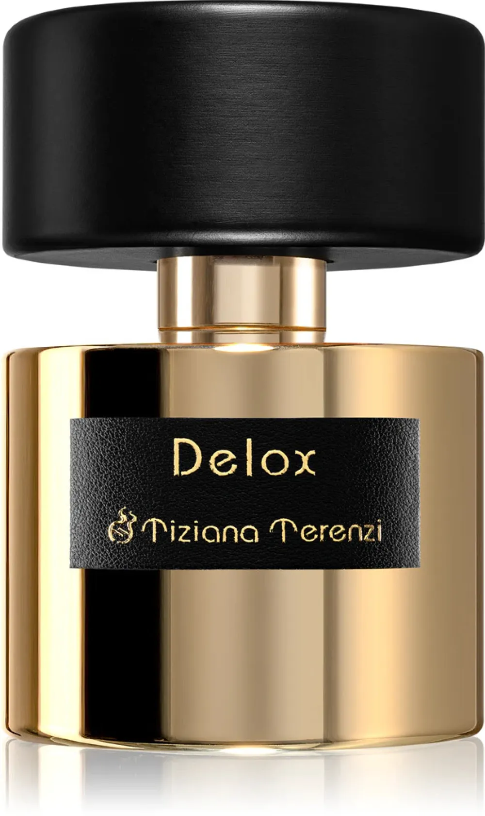 Delox Parfum 100 ml unisex