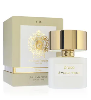 Tiziana Terenzi Draco Parfum 100 ml unisexe