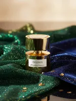 Draconis parfumextract unisex 100 ml