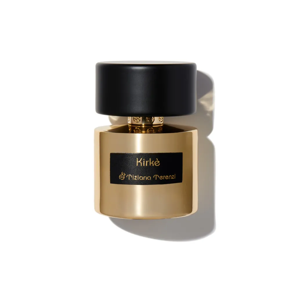Draconis parfumextract unisex 100 ml