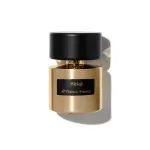 Draconis parfumextract unisex 100 ml