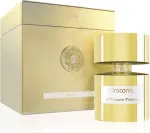 Draconis parfumextract unisex 100 ml