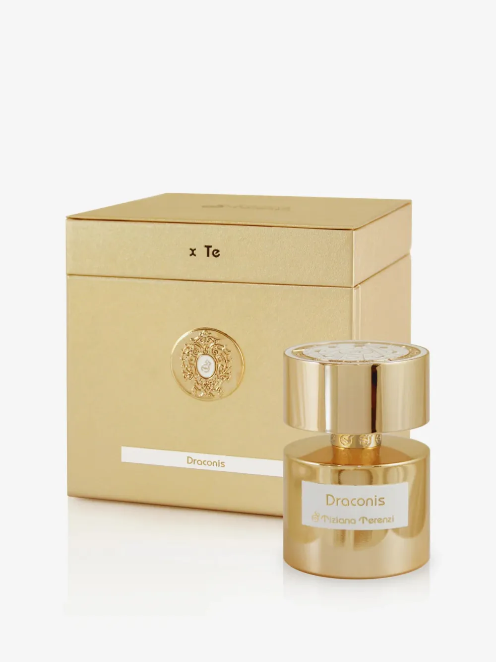 Draconis parfumextract unisex 100 ml