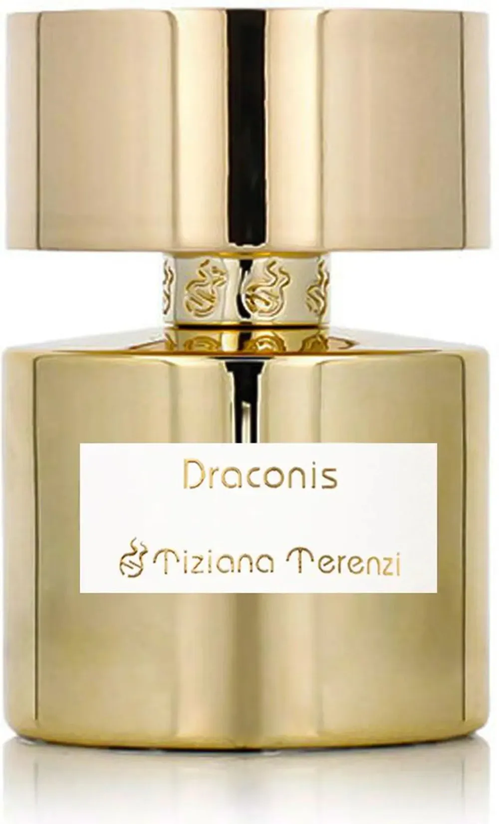 Draconis parfumextract unisex 100 ml