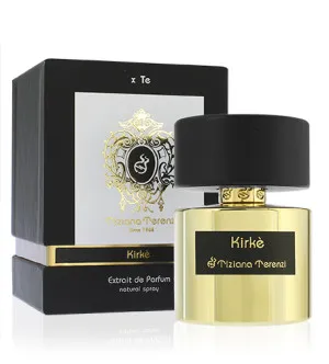 Extrait de parfum unisexe Tiziana Terenzi Kirke 100 ml