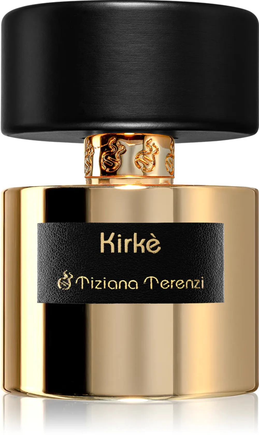 Kirke parfumextract unisex 100 ml