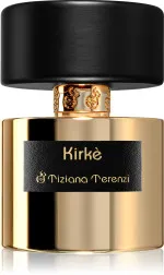 Kirke parfumextract unisex 100 ml