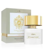 Tiziana Terenzi Libra extrait de parfum unisexe 100 ml