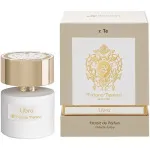 Libra parfumextract unisex 100 ml