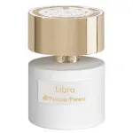 Libra parfumextract unisex 100 ml