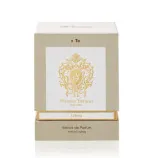 Libra parfumextract unisex 100 ml
